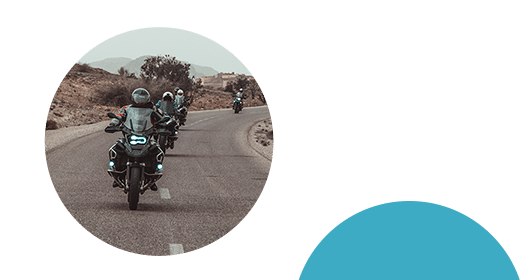 Assurance Moto Accident Et Vol : Tout Savoir