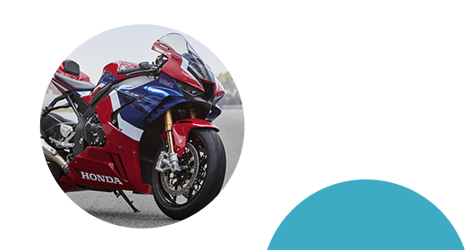 Assurance moto hypersportive - Devis gratuit en ligne - APRIL Moto