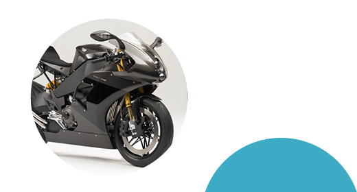 Assurance Moto 50cm3 - Devis gratuit en ligne - APRIL Moto