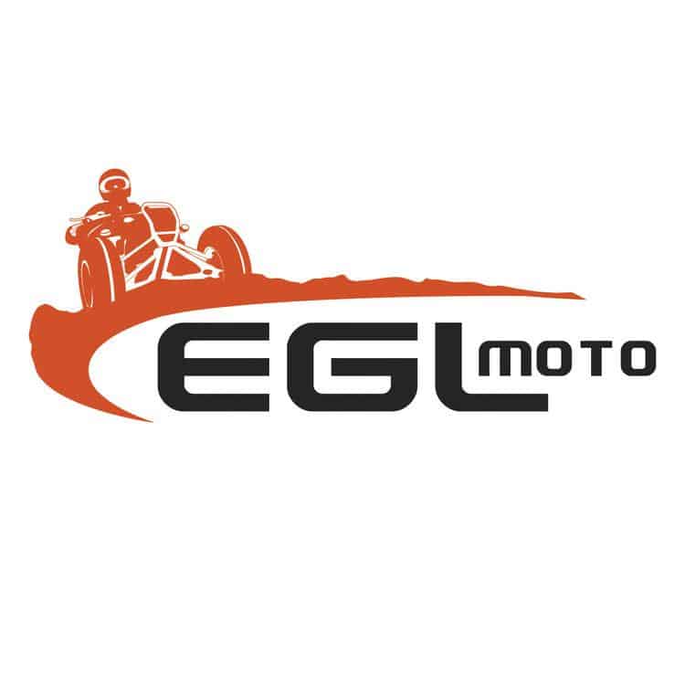 Assurance Quad Egl Devis Gratuit En Ligne April Moto 6057