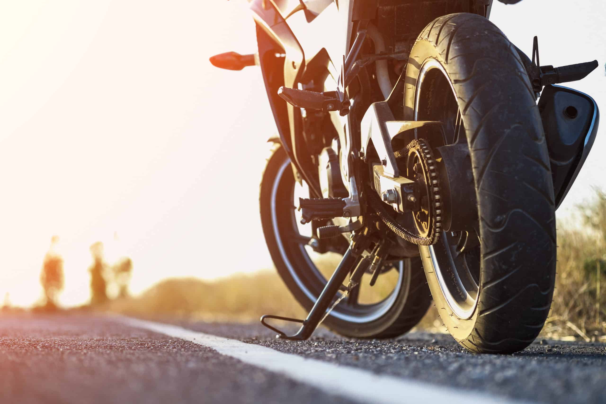 Moto cross : bien choisir son équipement - Liberty Rider