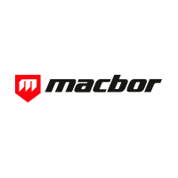 logo macbor