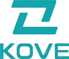 logo moto kove